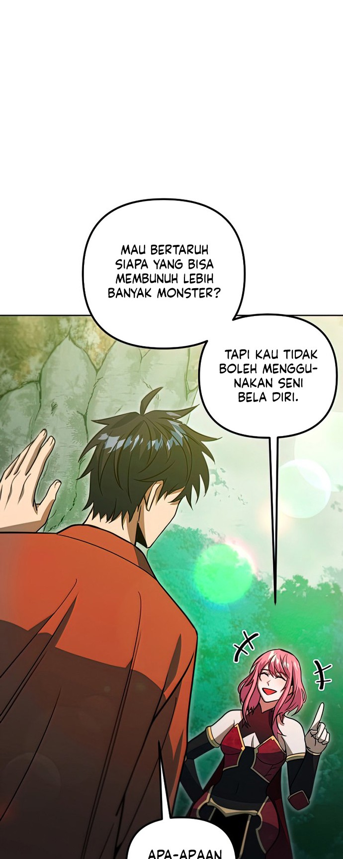 Chapter 47 - halaman 46