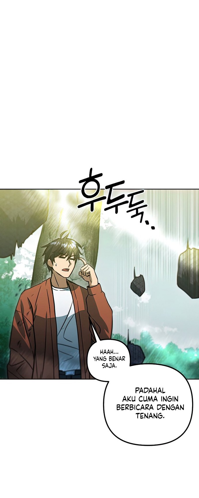 Chapter 47 - halaman 50
