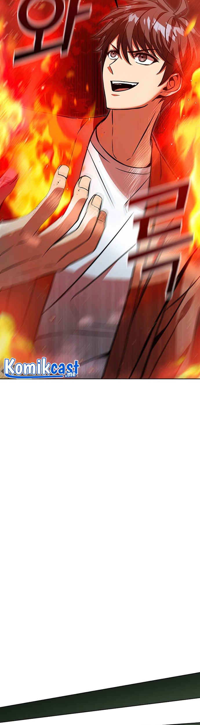 Chapter 47 - halaman 53