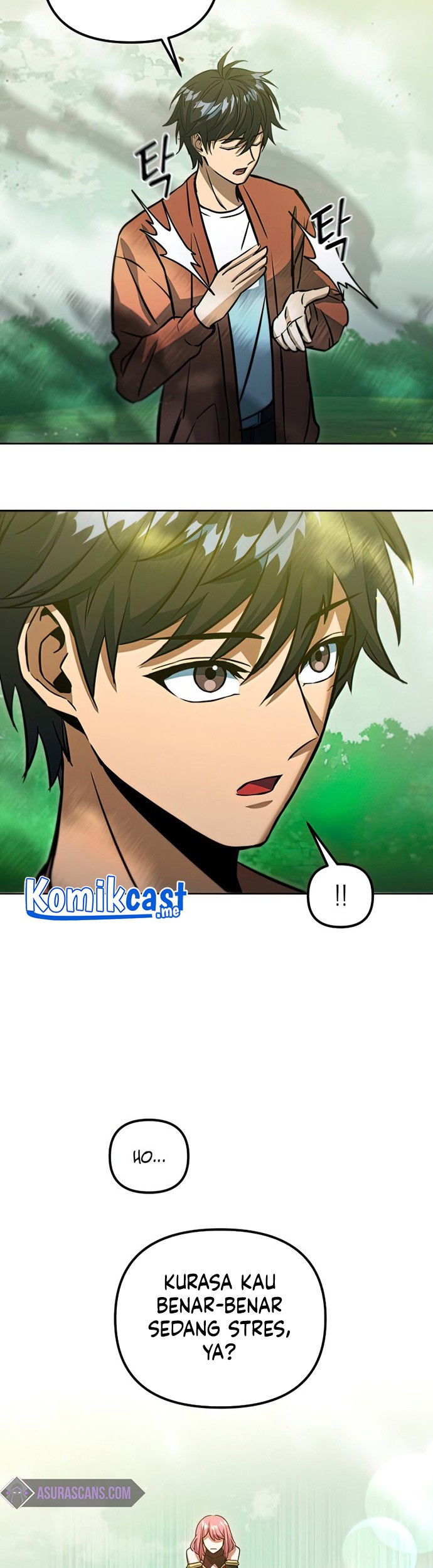 Chapter 47 - halaman 55