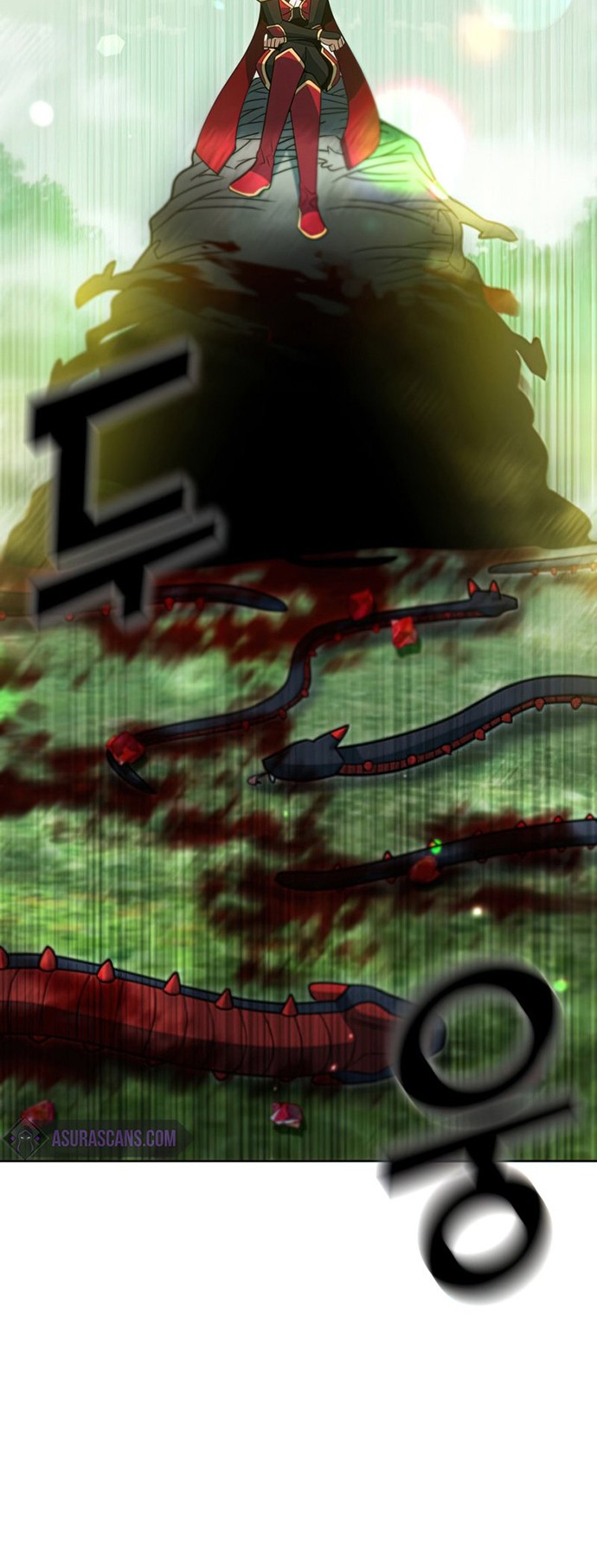 Chapter 47 - halaman 56