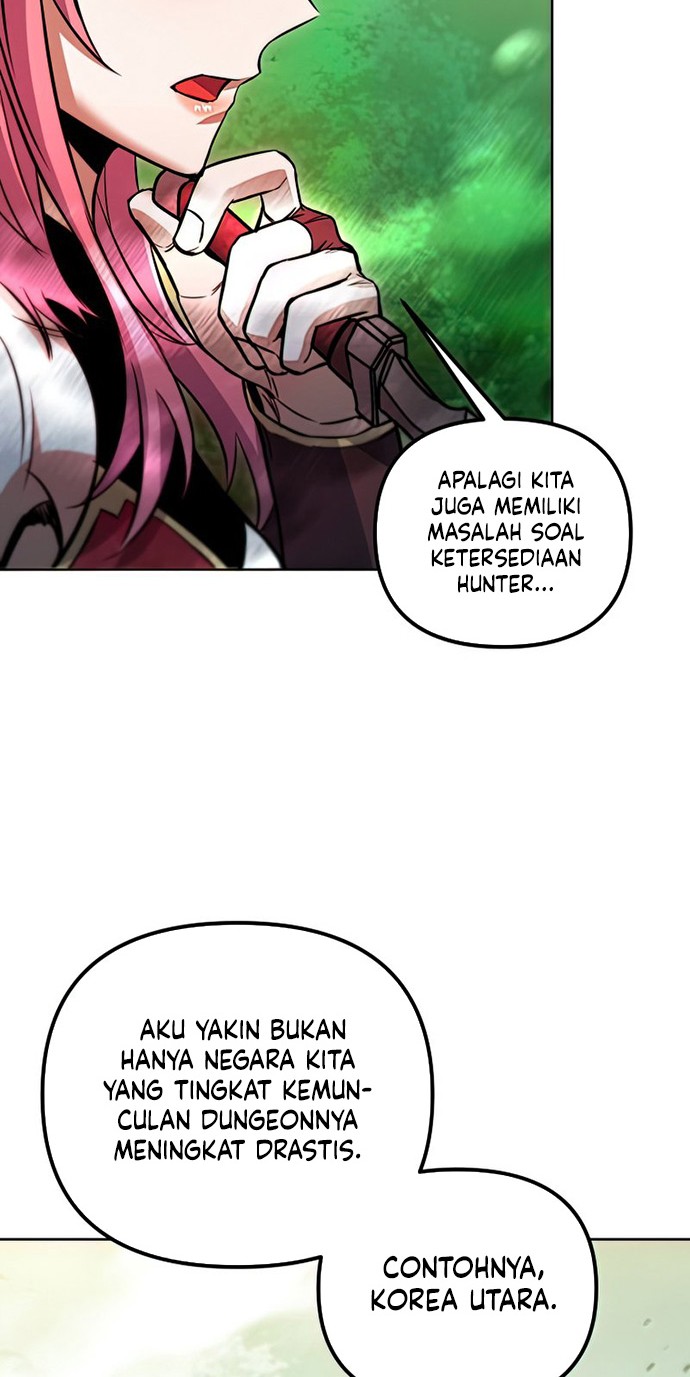 Chapter 47 - halaman 58