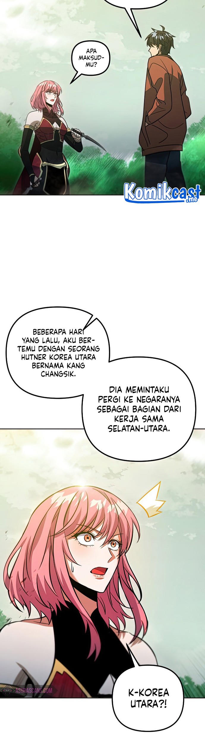 Chapter 47 - halaman 59