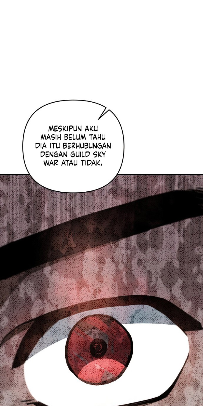 Chapter 47 - halaman 60