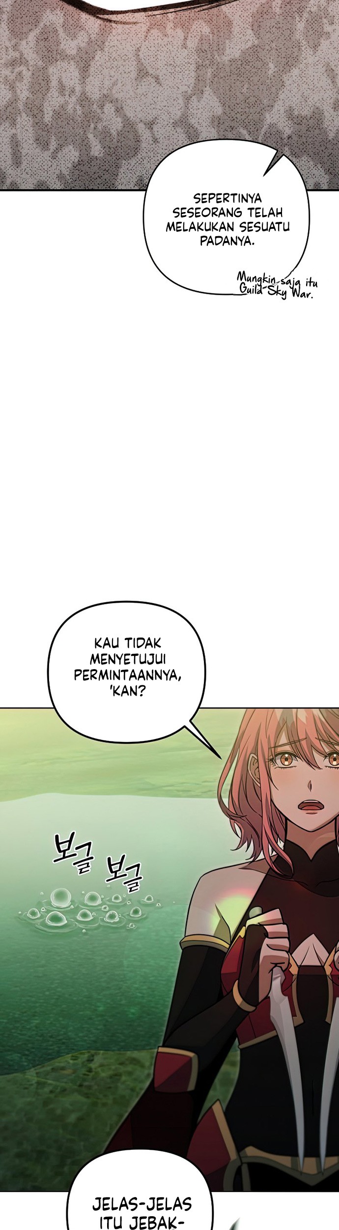 Chapter 47 - halaman 61