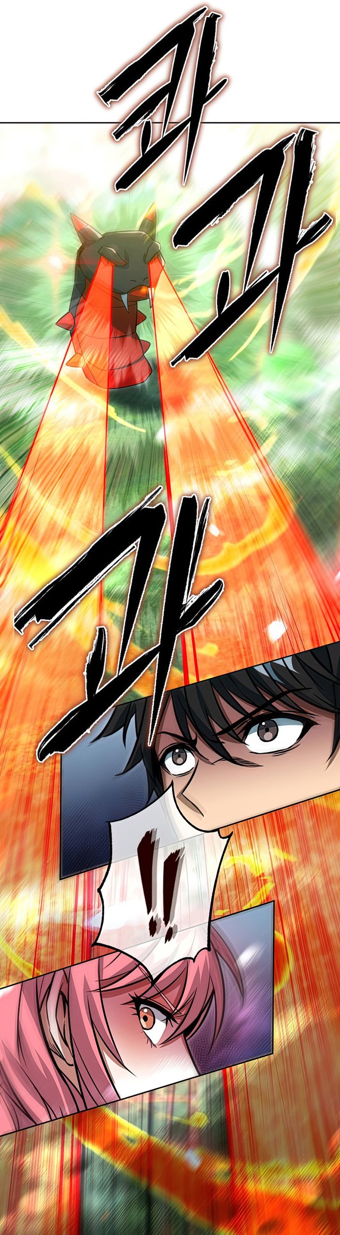 Chapter 47 - halaman 63