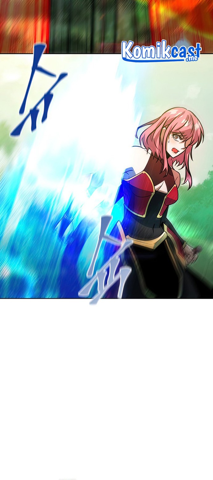 Chapter 47 - halaman 64