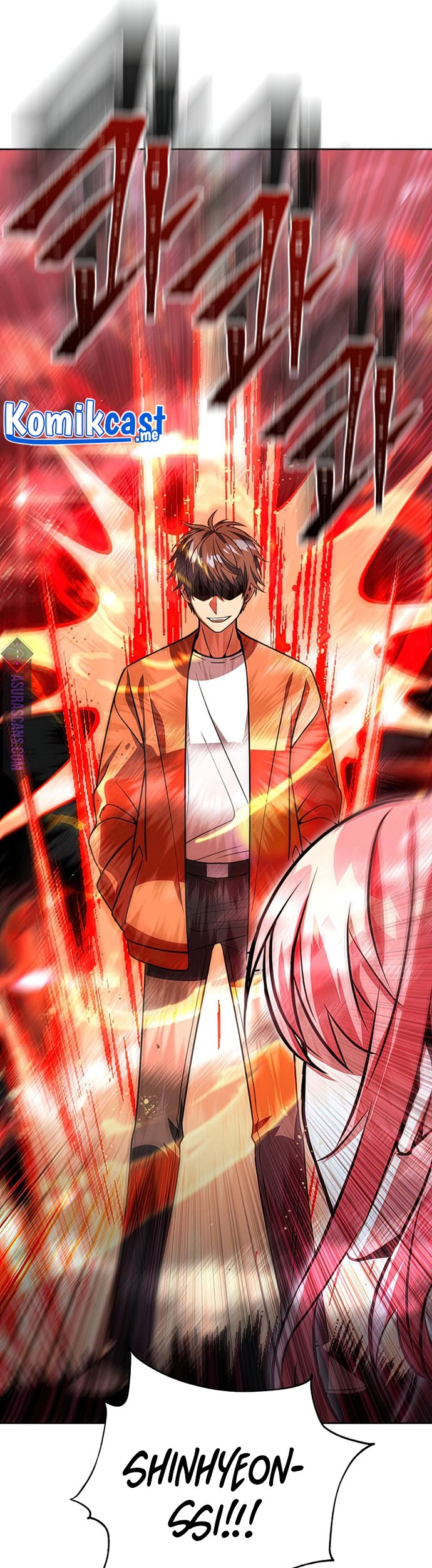 Chapter 47 - halaman 65