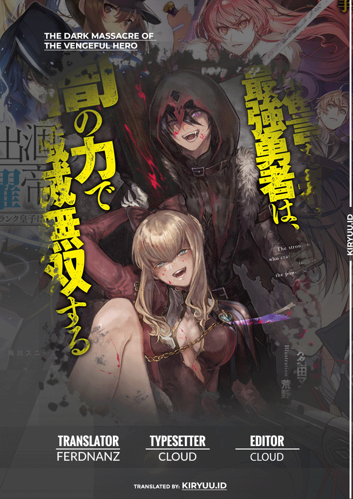 Chapter 53 - halaman 2