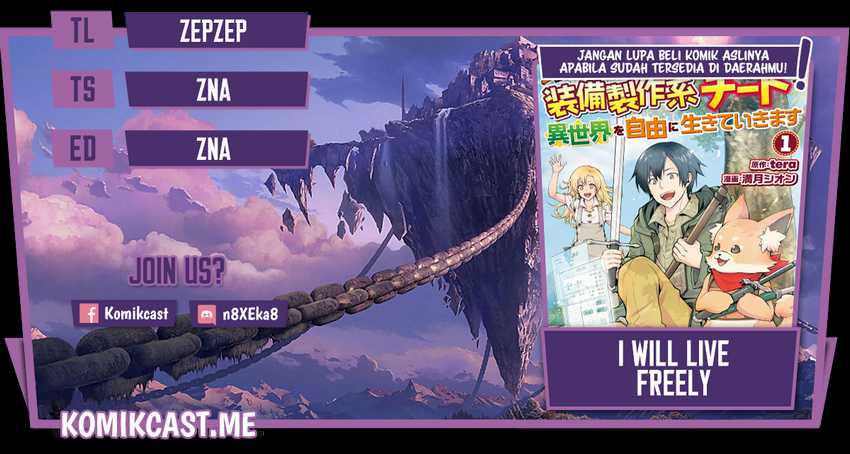 Chapter 18.2 - halaman 2