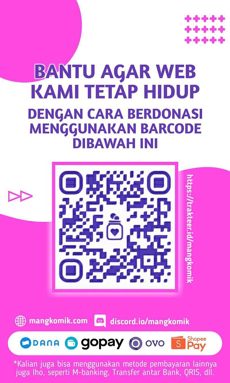 Chapter 11 - halaman 45