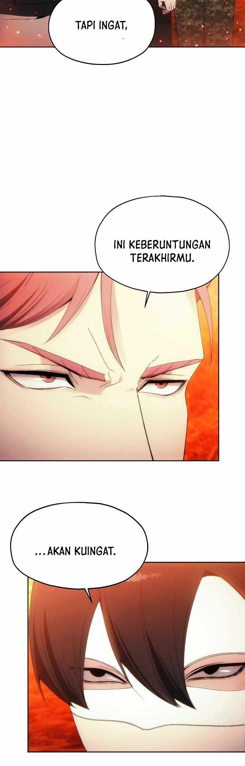 Chapter 48 - halaman 36