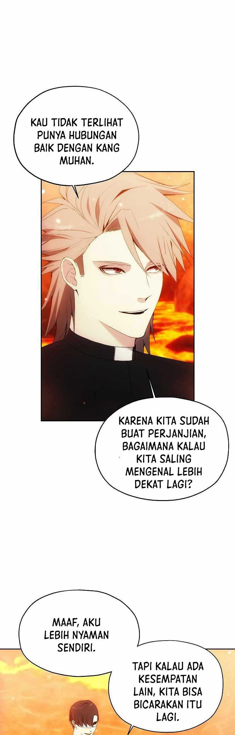 Chapter 48 - halaman 38