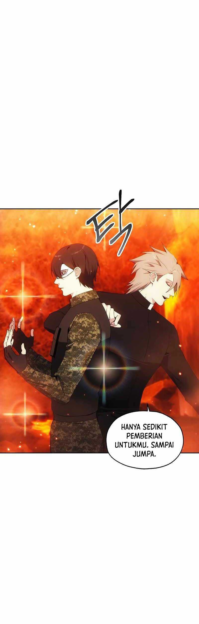 Chapter 48 - halaman 43