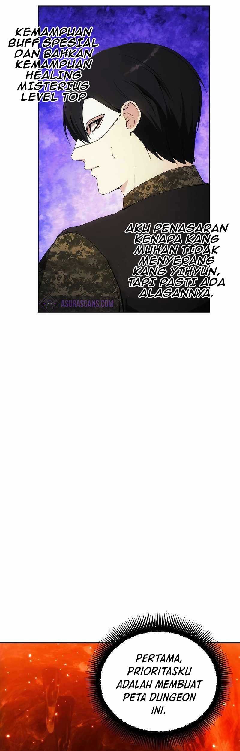 Chapter 48 - halaman 44