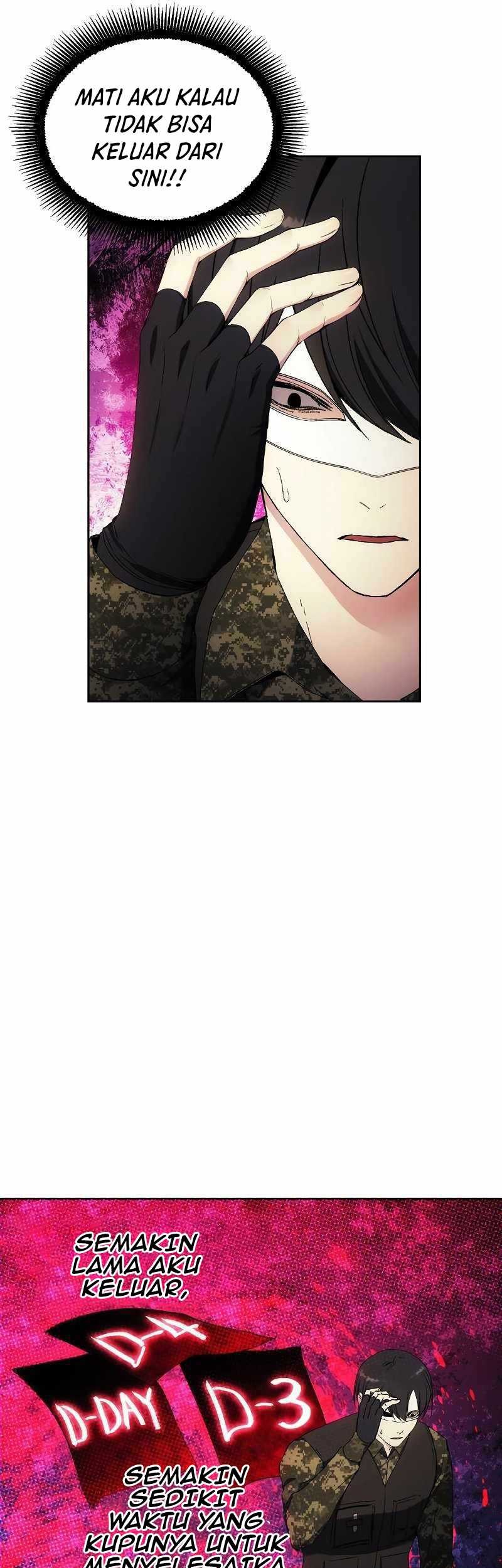 Chapter 48 - halaman 54