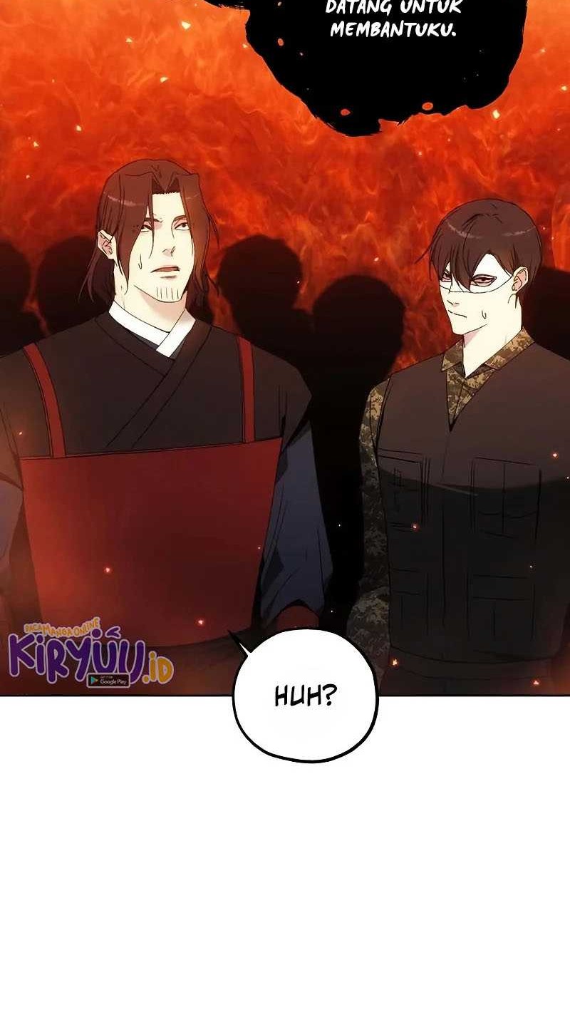 Chapter 47 - halaman 45