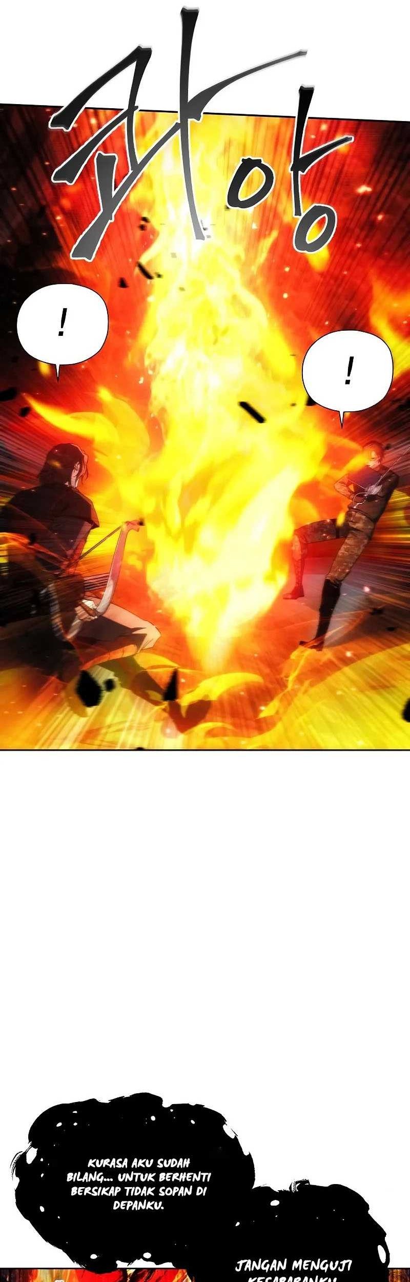 Chapter 47 - halaman 49