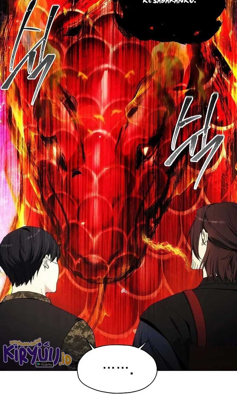 Chapter 47 - halaman 50