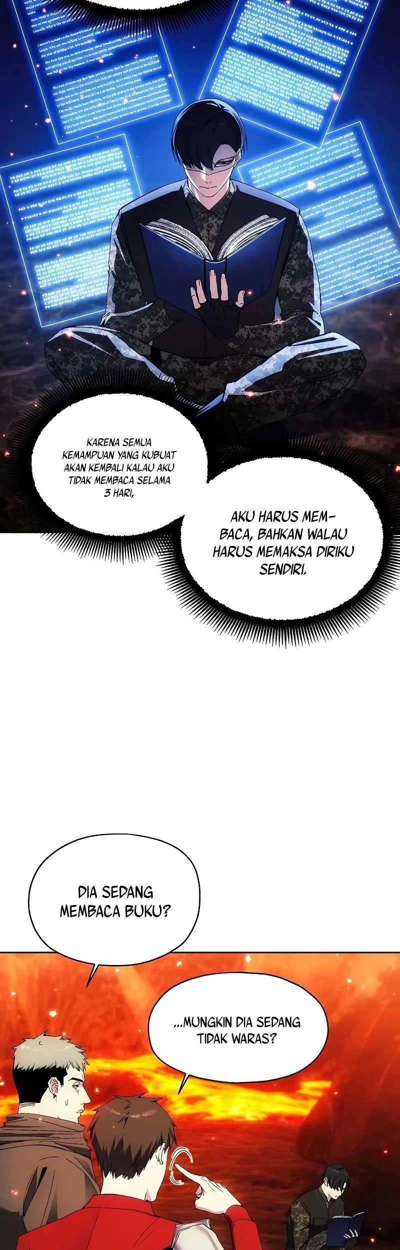 Chapter 47 - halaman 53