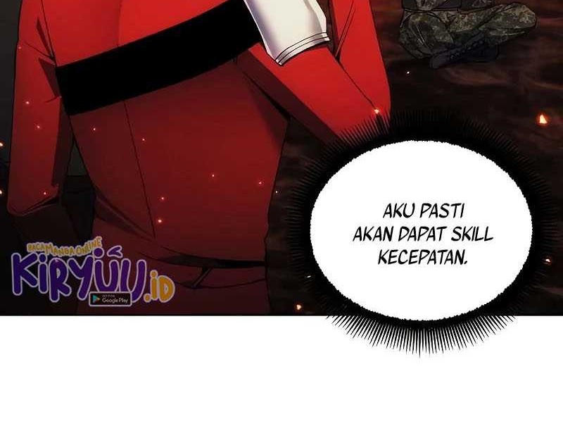 Chapter 47 - halaman 54