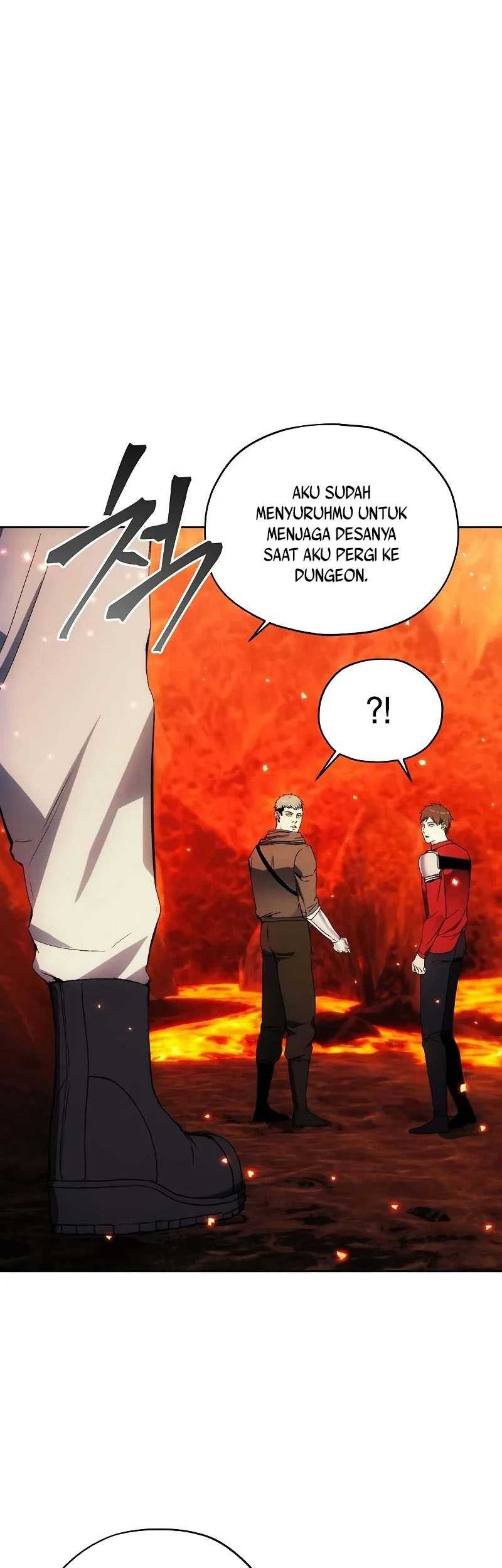 Chapter 47 - halaman 55