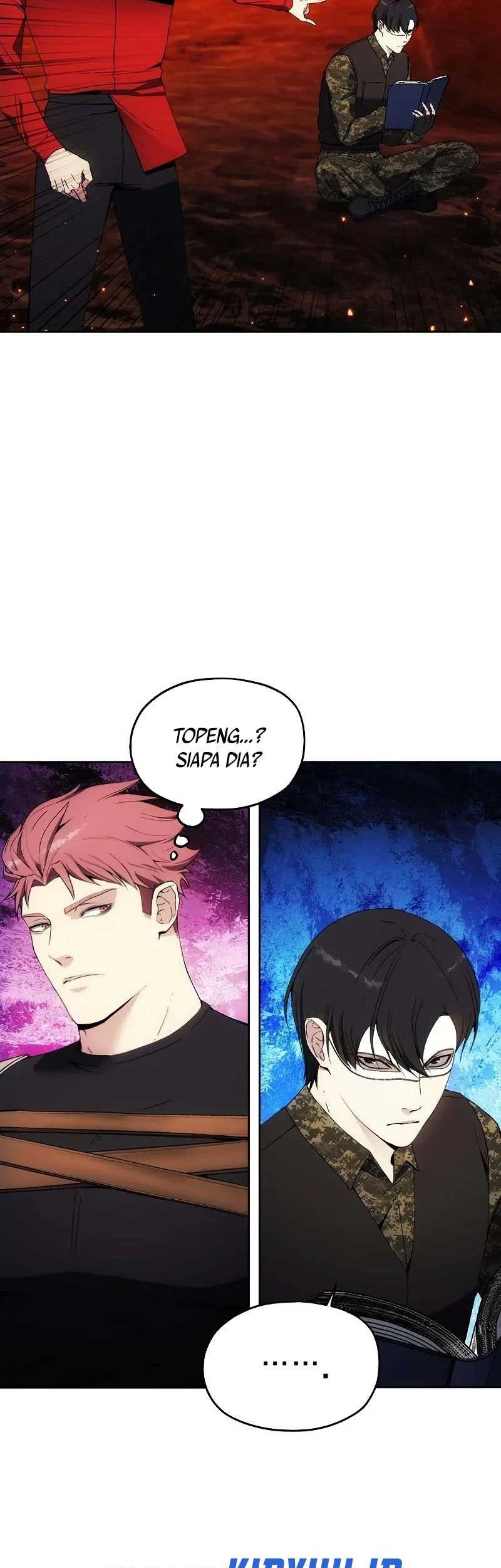 Chapter 47 - halaman 57