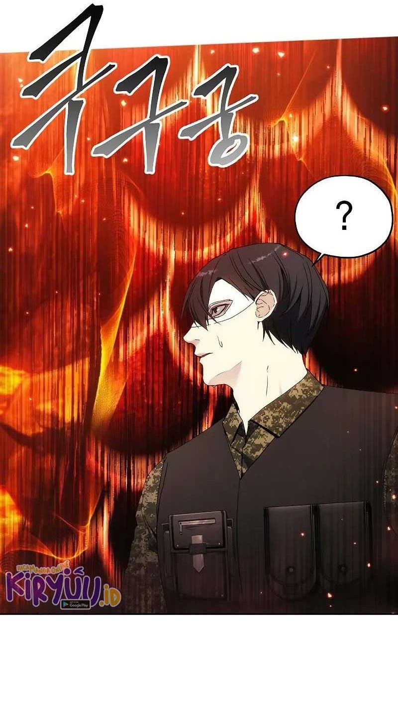 Chapter 47 - halaman 37