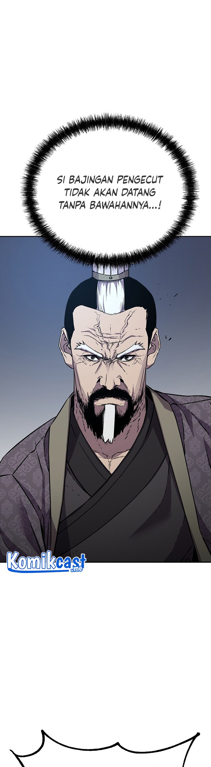 Chapter 49 - halaman 27