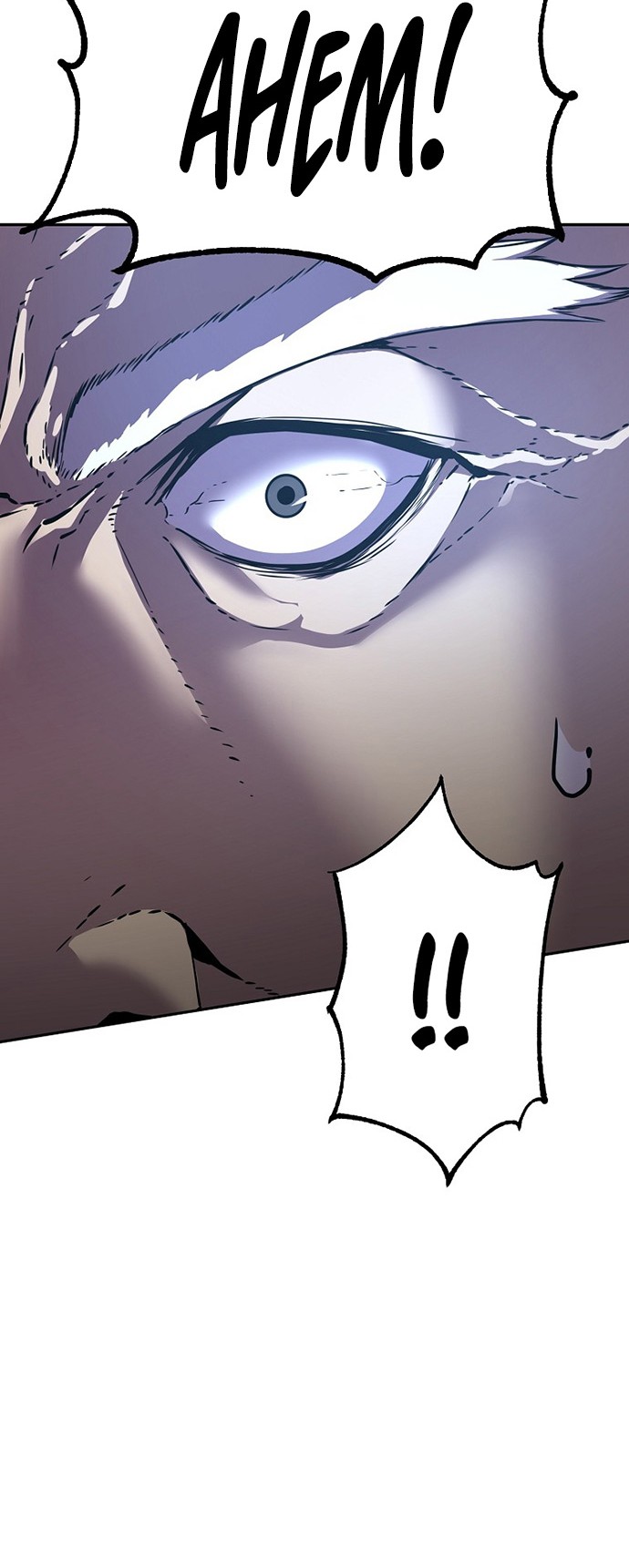 Chapter 49 - halaman 28