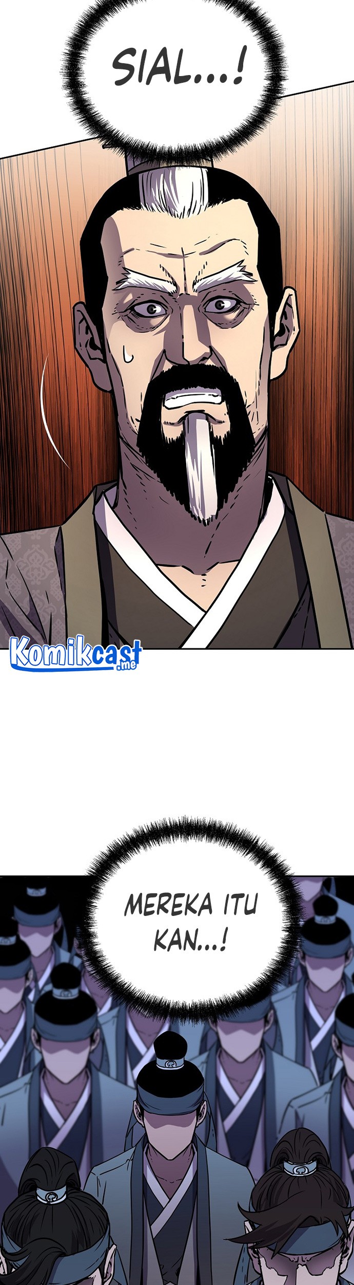 Chapter 49 - halaman 31