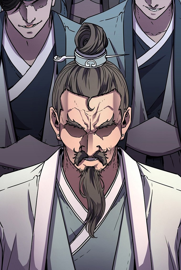 Chapter 49 - halaman 32