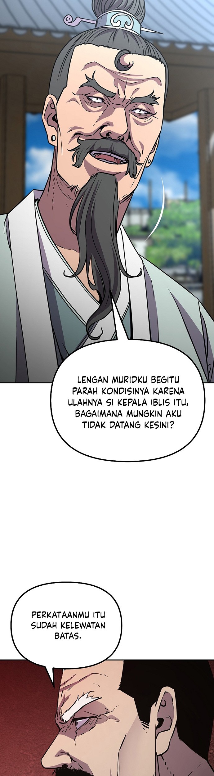 Chapter 49 - halaman 41
