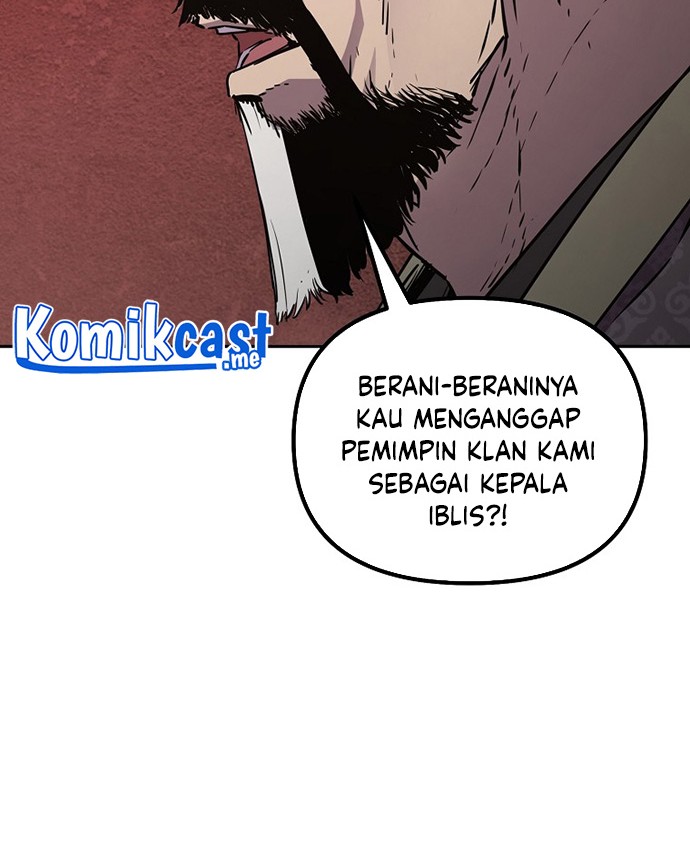 Chapter 49 - halaman 42