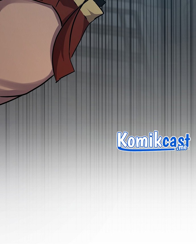 Chapter 49 - halaman 46