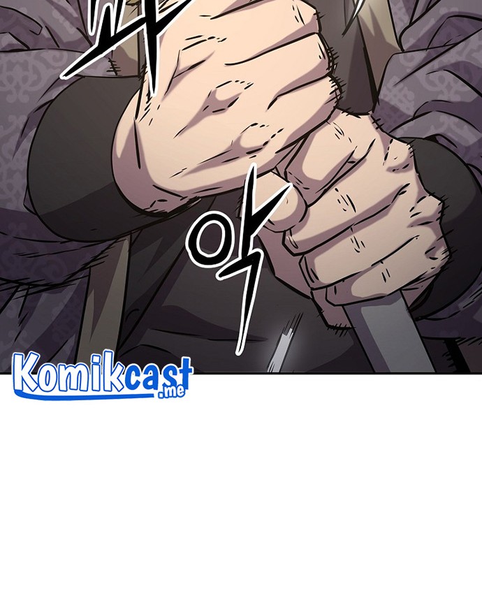 Chapter 49 - halaman 48