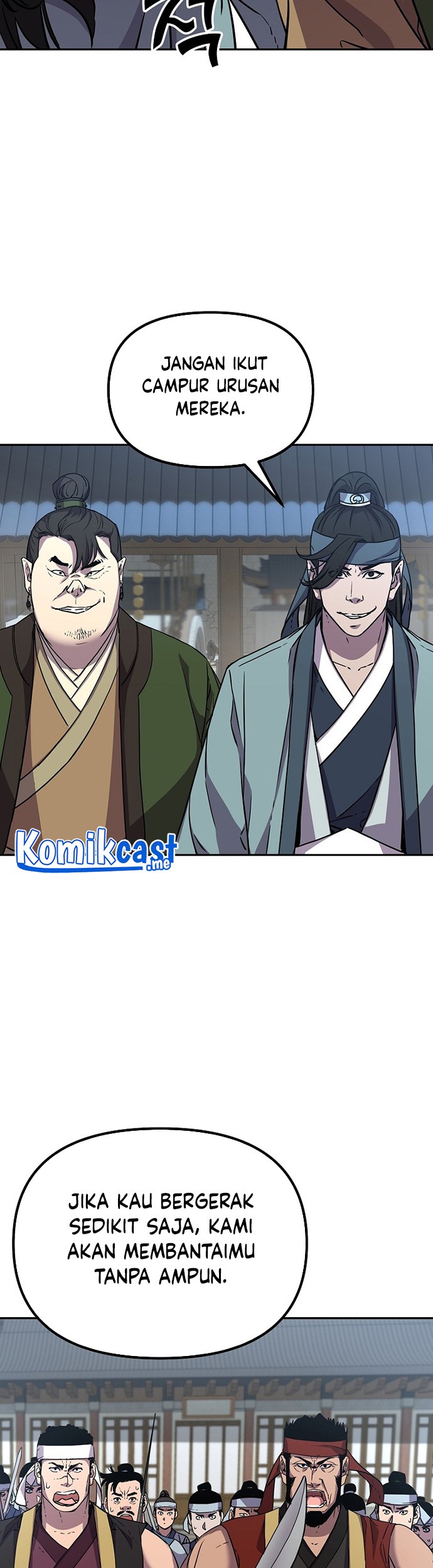 Chapter 49 - halaman 53