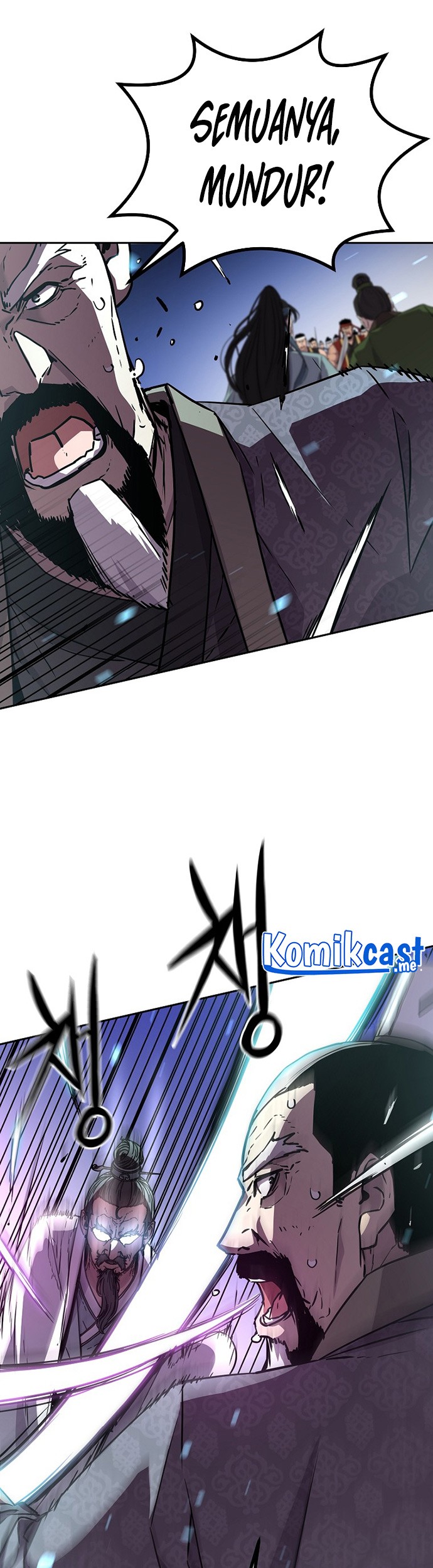 Chapter 49 - halaman 55