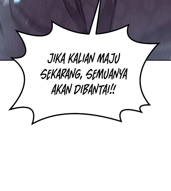 Chapter 49 - halaman 56