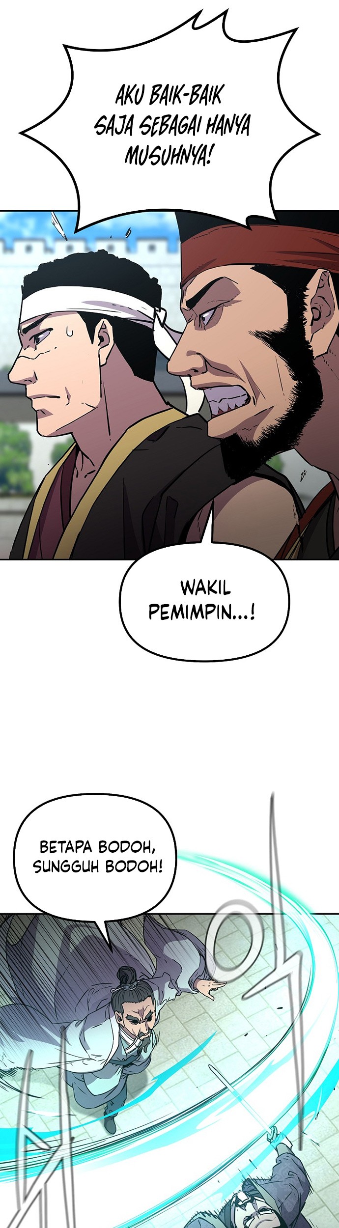 Chapter 49 - halaman 57