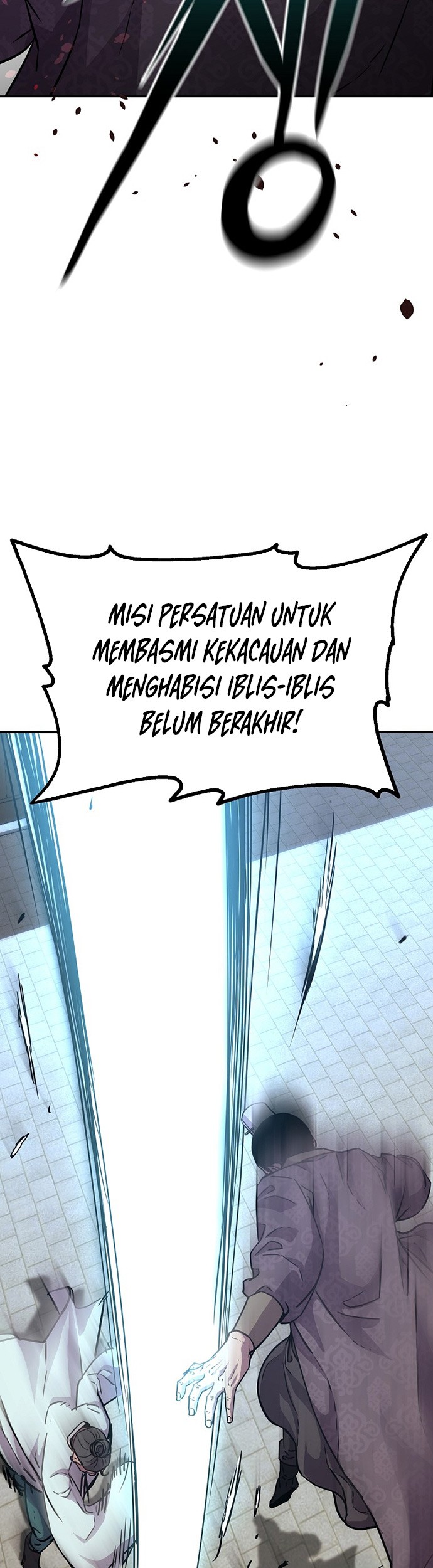 Chapter 49 - halaman 61