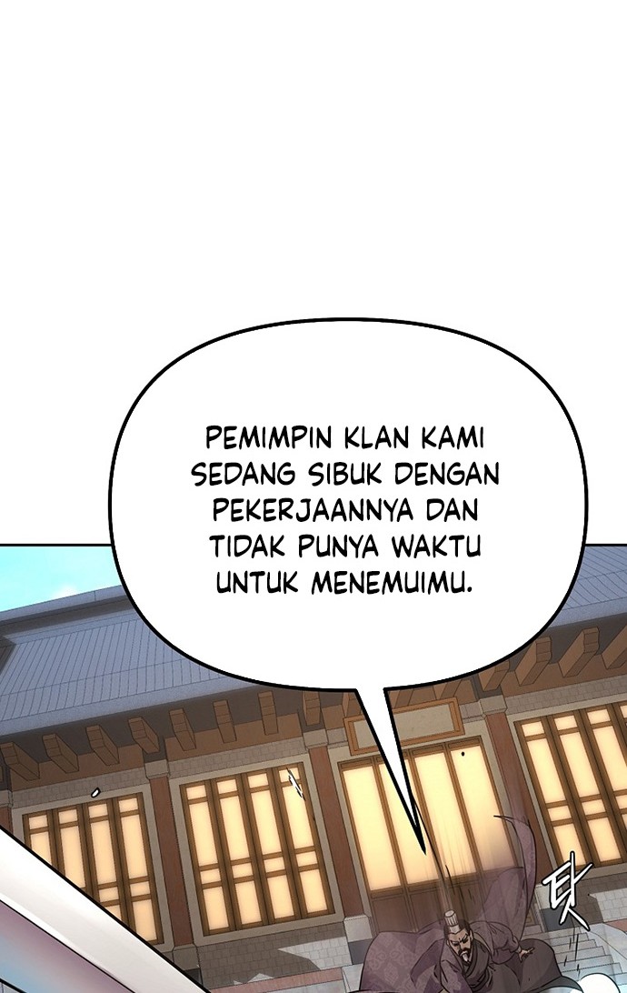 Chapter 49 - halaman 64