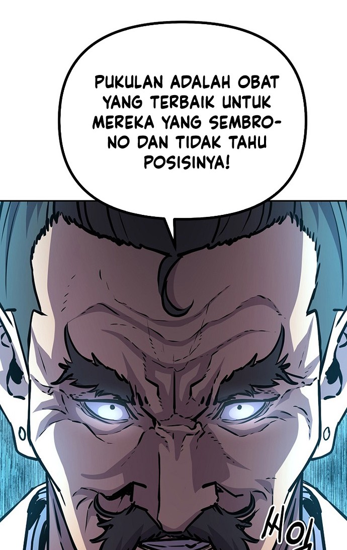 Chapter 49 - halaman 66