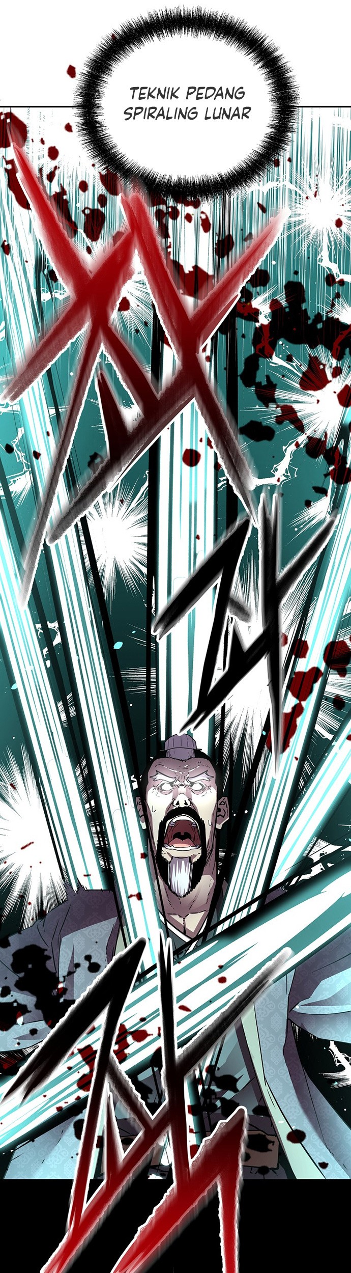 Chapter 49 - halaman 69