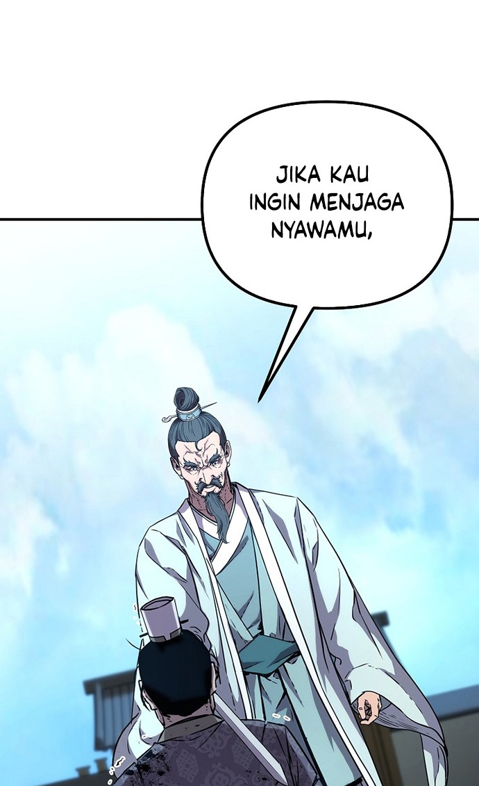 Chapter 49 - halaman 74