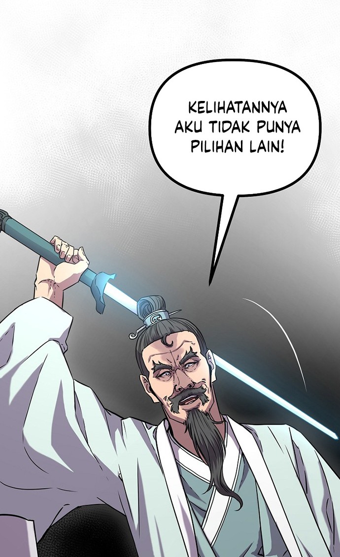 Chapter 49 - halaman 76