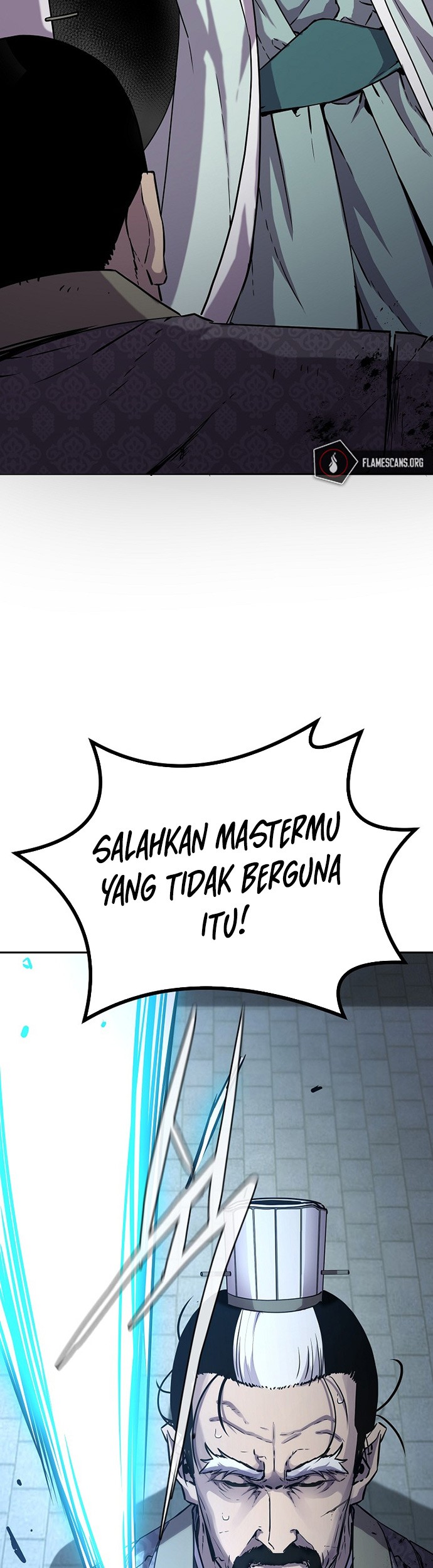 Chapter 49 - halaman 77