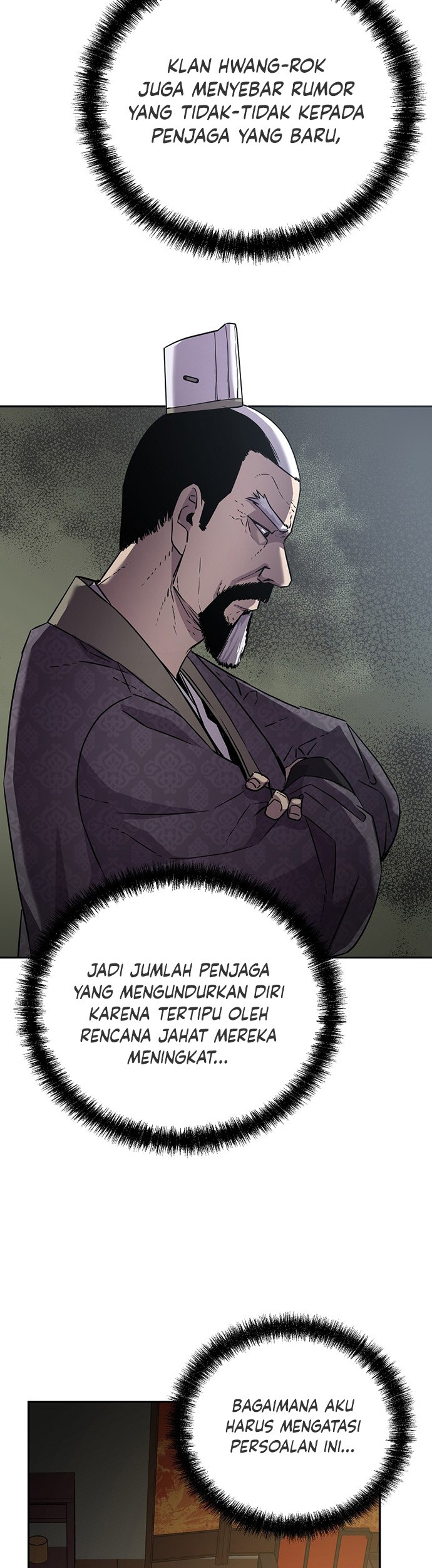 Chapter 49 - halaman 5
