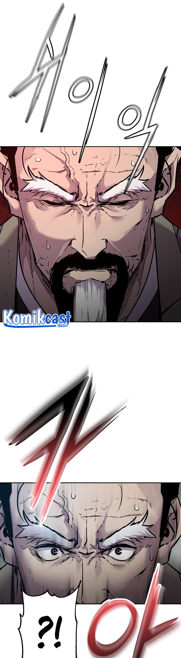Chapter 49 - halaman 79