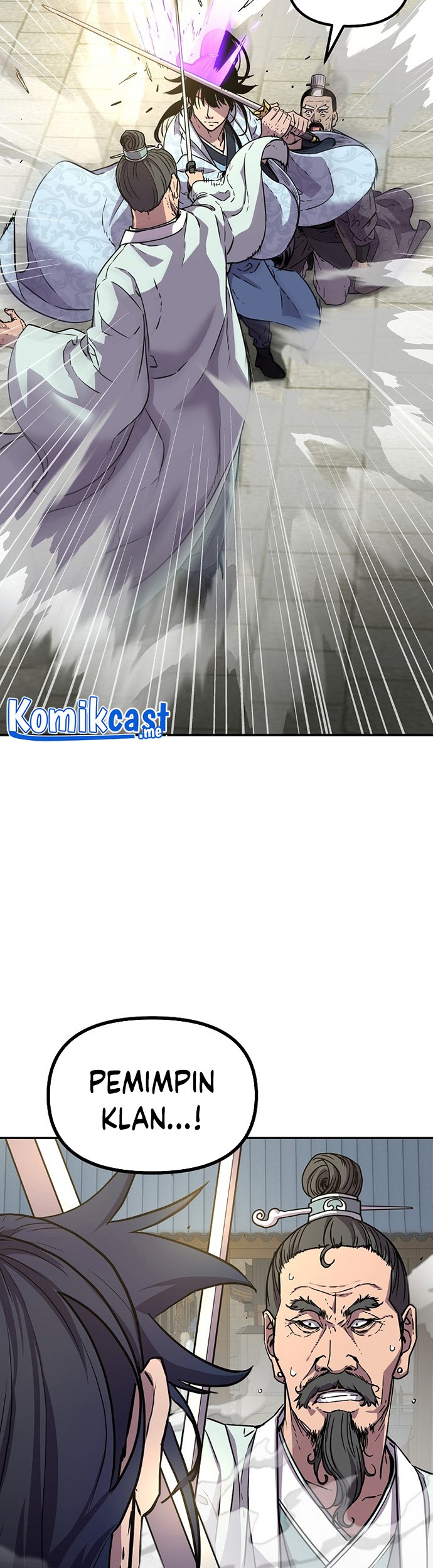 Chapter 49 - halaman 81